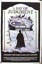 Watch A Day of Judgment Myflixer