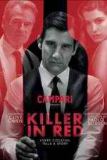 Watch Killer in Red Myflixer