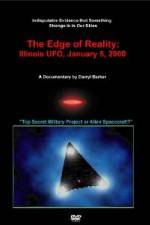 Watch Edge of Reality Illinois UFO Myflixer