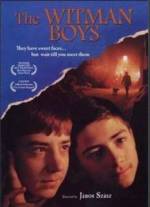 Watch Witman fi�k Myflixer