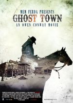 Watch Ghost Town Myflixer