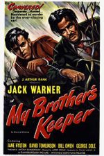 Watch My Brother\'s Keeper Myflixer