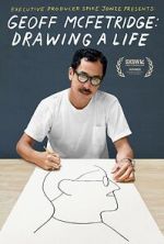 Watch Geoff McFetridge: Drawing a Life Myflixer