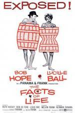 Watch The Facts of Life Myflixer