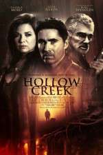 Watch Hollow Creek Myflixer