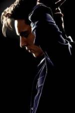 Watch Elvis Myflixer