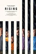 Watch Rising Myflixer