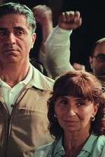 Watch Une histoire de fou Myflixer