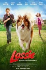 Watch Lassie Come Home Myflixer