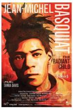 Watch Jean-Michel Basquiat The Radiant Child Myflixer