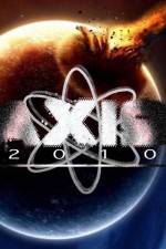 Watch Axis Myflixer