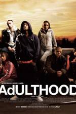 Watch Adulthood Myflixer