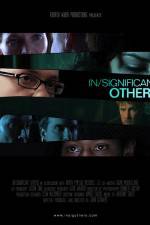 Watch InSignificant Others Myflixer