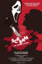 Watch Scream The Inside Story Myflixer
