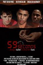 Watch 59 Seconds Myflixer