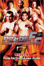 Watch Pride 7 Myflixer