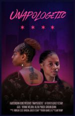 Watch Unapologetic Myflixer