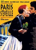 Watch Paris Awakens Myflixer