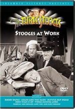 Watch How High Is Up? (Short 1940) Myflixer