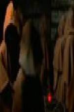 Watch The Misadventures of a Satanic Cult 3 Myflixer