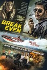 Watch Break Even Myflixer