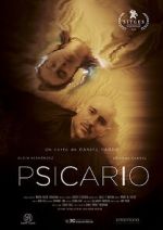 Watch Psicario (Short 2022) Myflixer