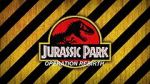 Watch Jurassic Park: Operation Rebirth Myflixer