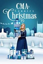 Watch CMA Country Christmas Myflixer