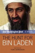 Watch The Hunt for Bin Laden Myflixer