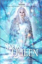 Watch Snow Queen Myflixer