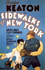 Watch Sidewalks of New York Myflixer