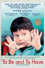 Watch Att vara och att ha Myflixer