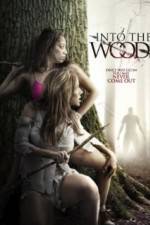 Watch Into the Woods Myflixer