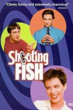 Watch Shooting Fish Myflixer