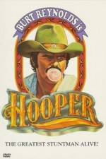 Watch Hooper Myflixer