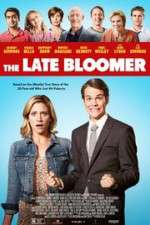 Watch The Late Bloomer Myflixer