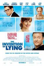 Watch The Invention of Lying Myflixer