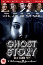 Watch Ghost Story Myflixer