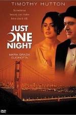 Watch Just One Night Myflixer
