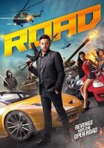 Watch Road Myflixer