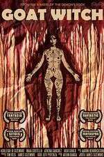 Watch Goat Witch Myflixer