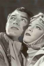 Watch Wings in the Dark Myflixer