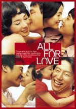 Watch My Lovely Week Myflixer