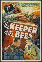 Watch The Keeper of the Bees Myflixer