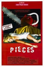 Watch Pieces Myflixer