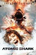 Watch Atomic Shark Myflixer