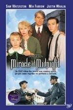 Watch Miracle at Midnight Myflixer