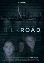 Watch Silk Road Myflixer