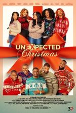 Watch Unexpected Christmas Myflixer