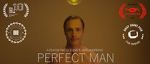 Watch Perfect Man (Short 2018) Myflixer